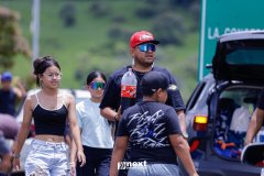 MG_2878