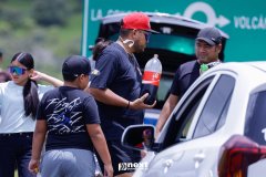 MG_2879