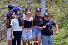 MG_2883