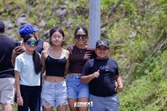 MG_2884