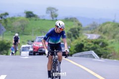 MG_2906