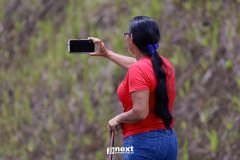 MG_2913