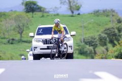 MG_2917