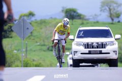 MG_2918