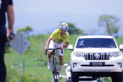 MG_2919