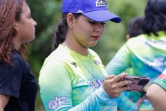 MG_2943