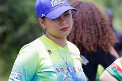 MG_2946