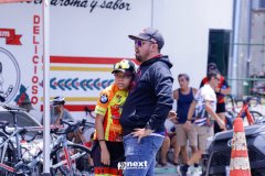 MG_3024