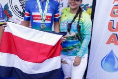 MG_3124