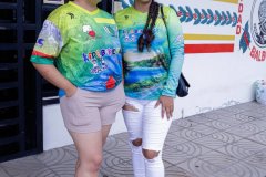 MG_3189