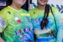 MG_3190
