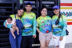 MG_3191