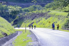 F17A5907