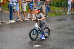 DSC00786