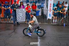 DSC00790