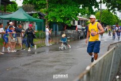 DSC00793