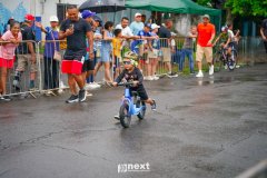 DSC00808