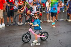 DSC00816