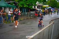 DSC00830