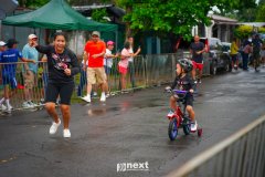 DSC00832