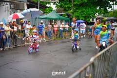DSC00843