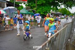 DSC00844