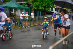 DSC00846