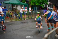 DSC00847