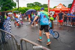 DSC00851