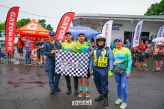 DSC00855