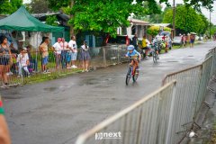 DSC00860