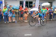 DSC00864
