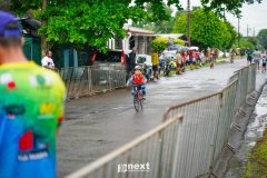 DSC00866