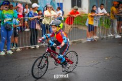 DSC00867