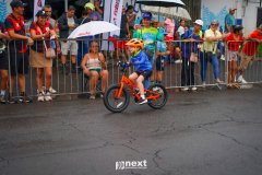 DSC00871