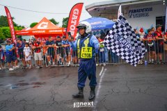 DSC00875