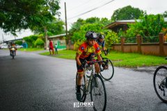 DSC00895