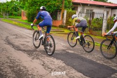 DSC00997