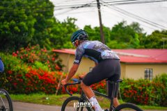 DSC01021