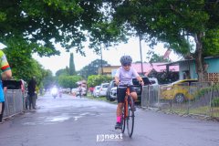 N0013772