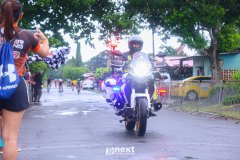 N0013794
