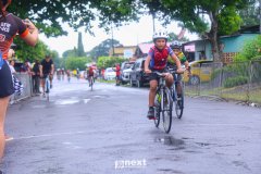 N0013796