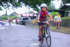 N0013797