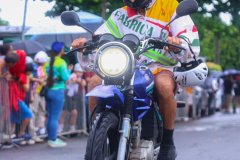 N0013848