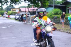 N0013936
