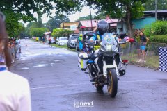 N0013947
