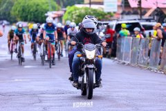 N0014016