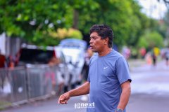 N0014053