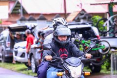 N0014189