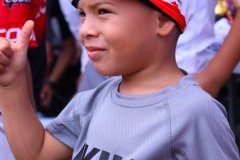 N0014216